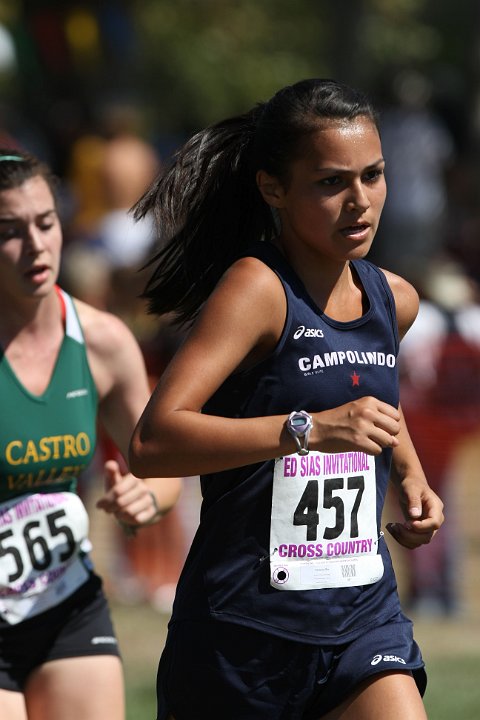 2010 Ed Sias XC294.JPG